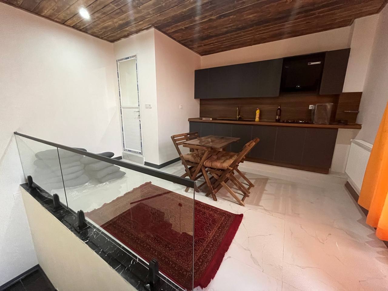اتاق پذیرایی 2