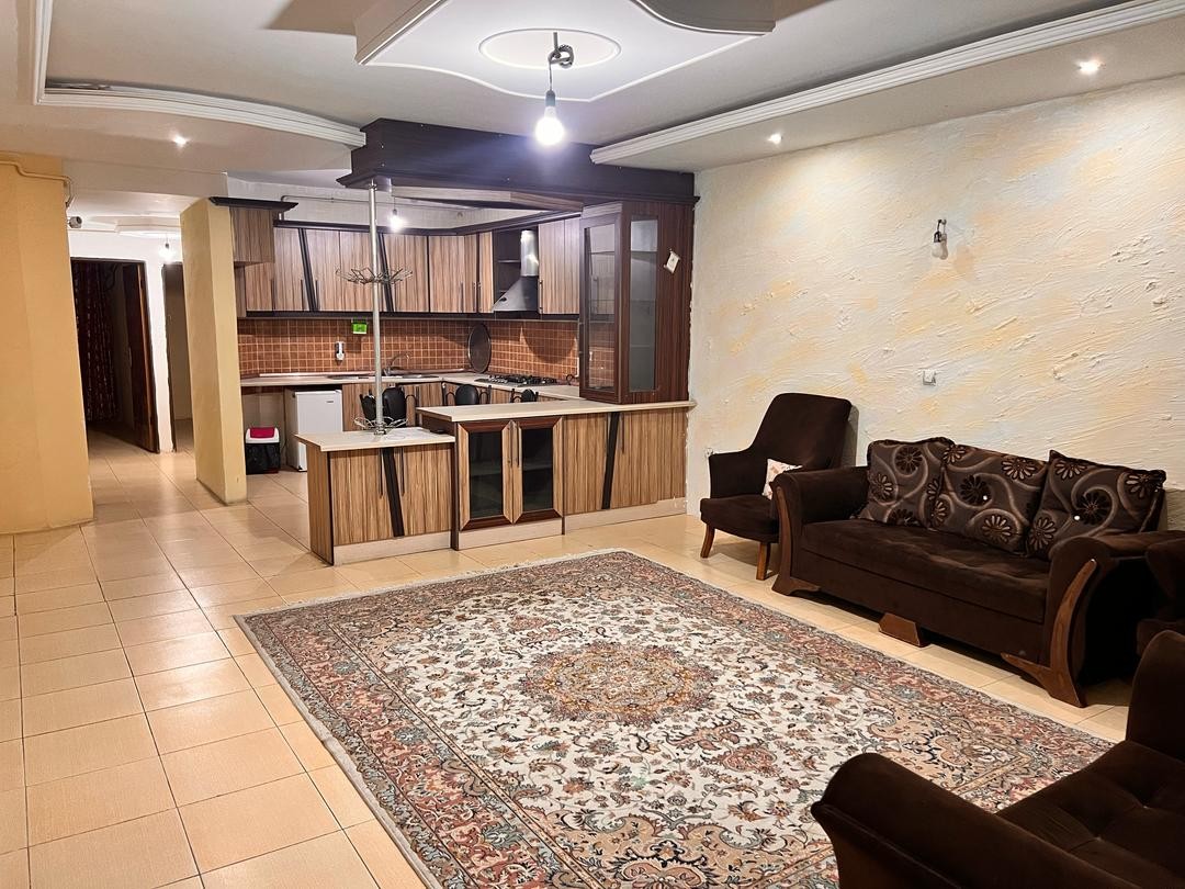 اتاق پذیرایی اتاق پذیرایی