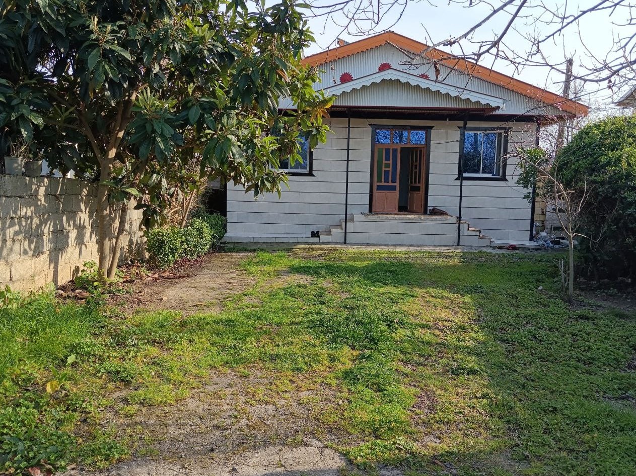 نمای ساختمان نمای ساختمان