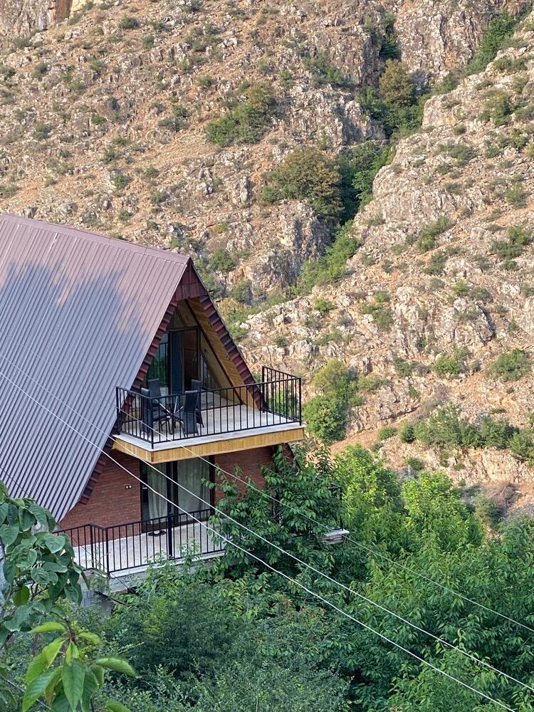 نمای ساختمان نمای ساختمان
