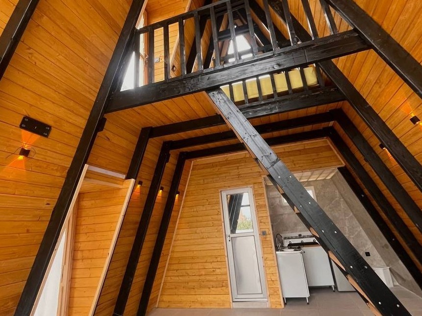 اتاق پذیرایی اتاق پذیرایی