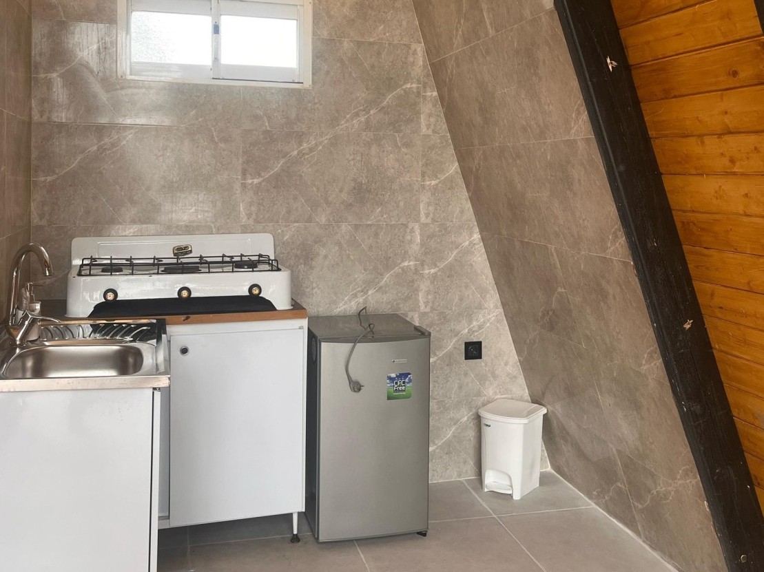 آشپزخانه آشپزخانه