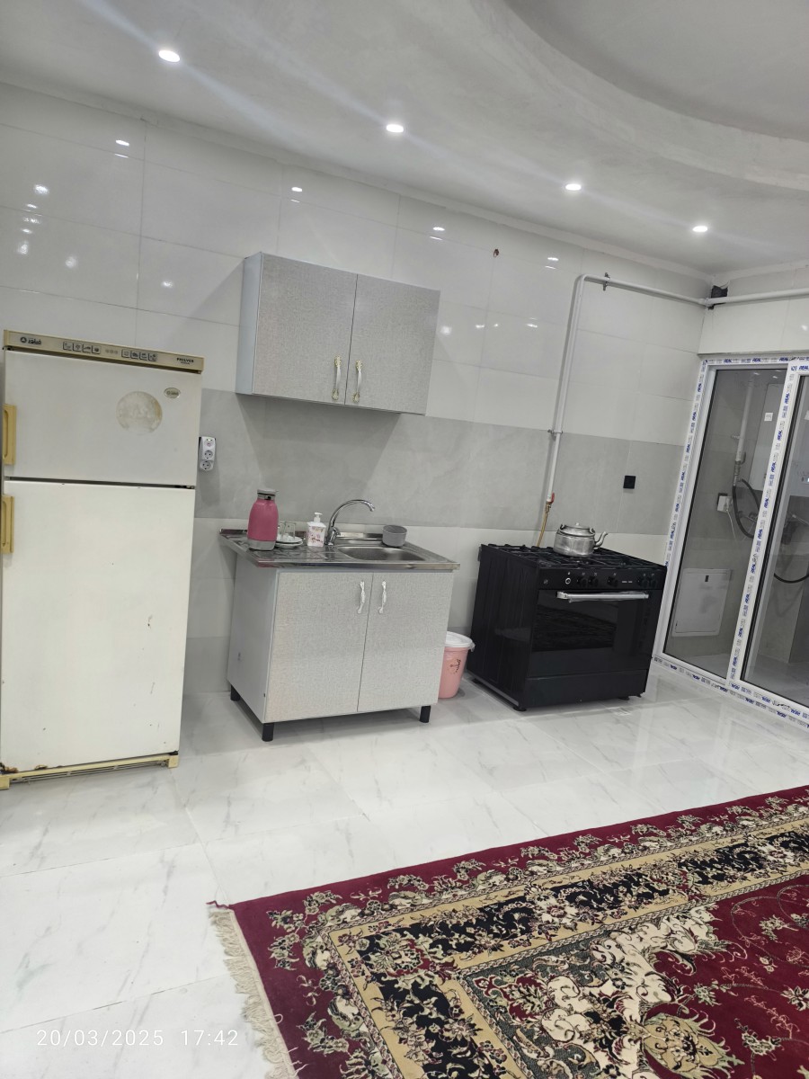 آشپزخانه