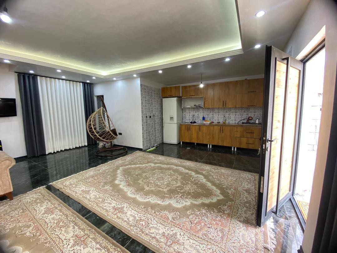 آشپزخانه