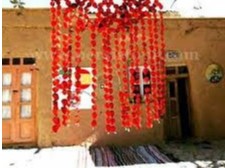 نمای ساختمان نمای ساختمان