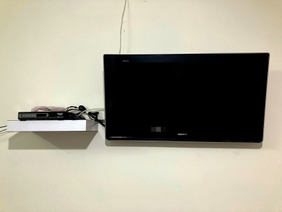 خانه "وزیر" در کرمان