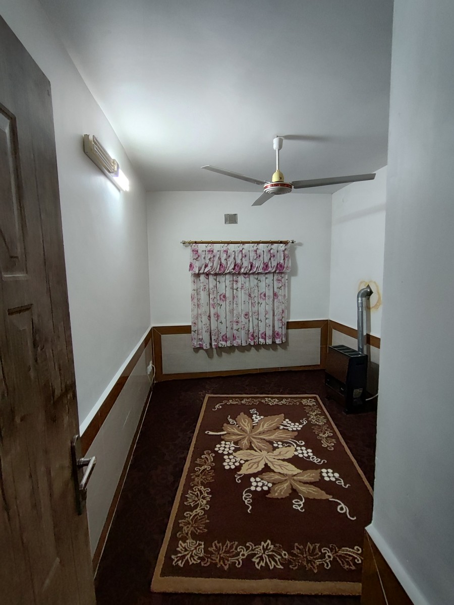 اتاق‌خواب