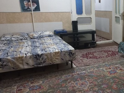 واحد دنج "راد"