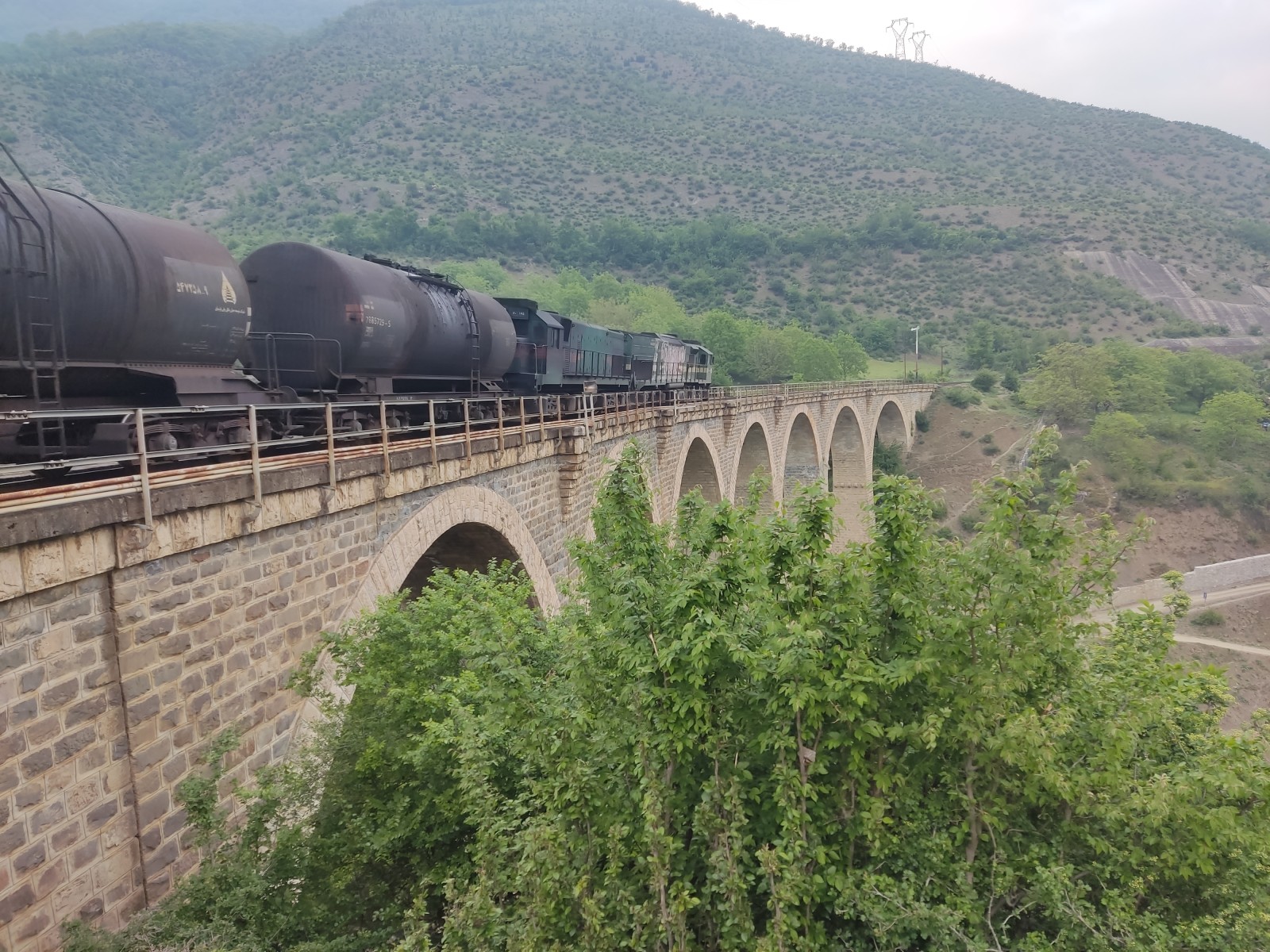 محوطهٔ اقامتگاه محوطهٔ اقامتگاه