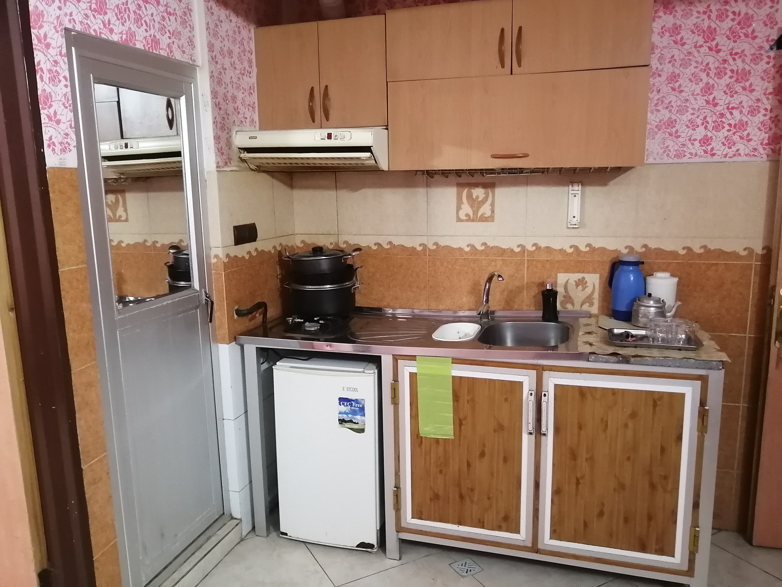 آشپزخانه آشپزخانه