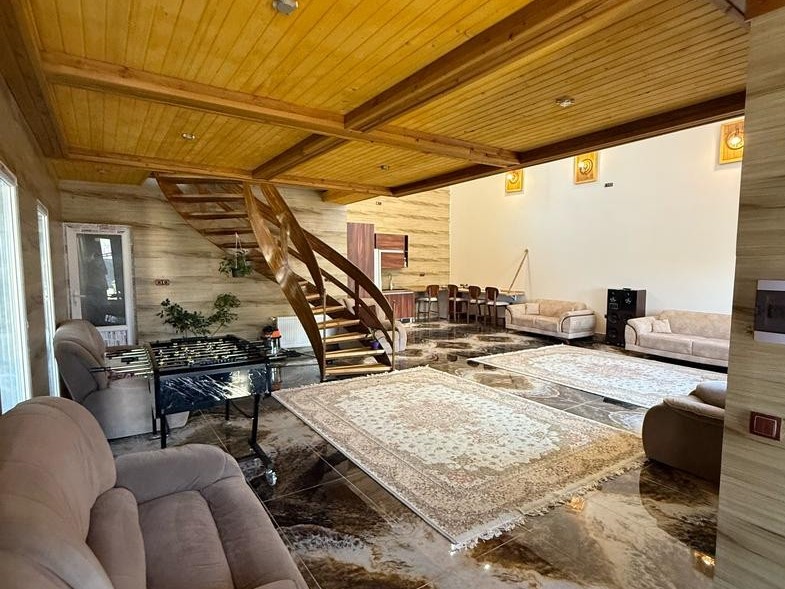 اتاق پذیرایی اتاق پذیرایی