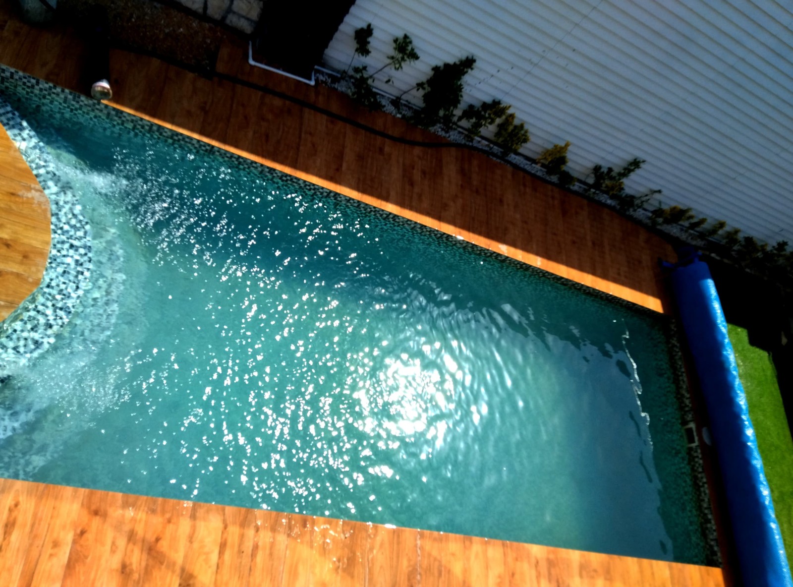 استخر استخر