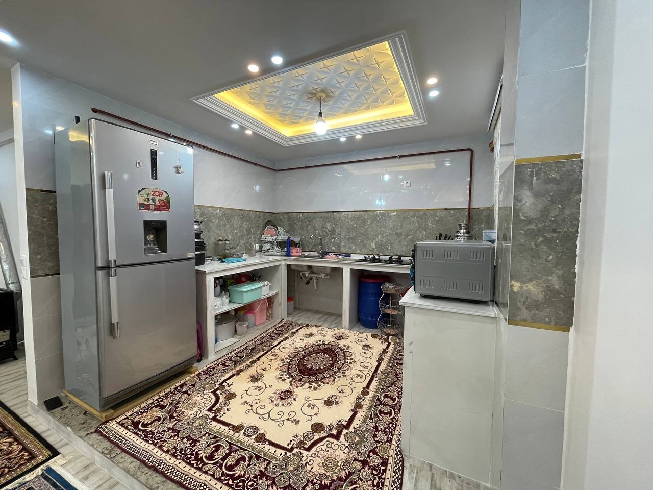 آشپزخانه آشپزخانه