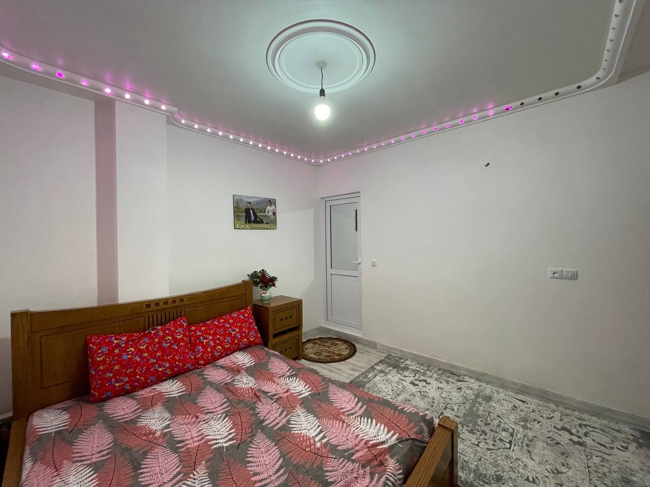 اتاقخواب اتاقخواب