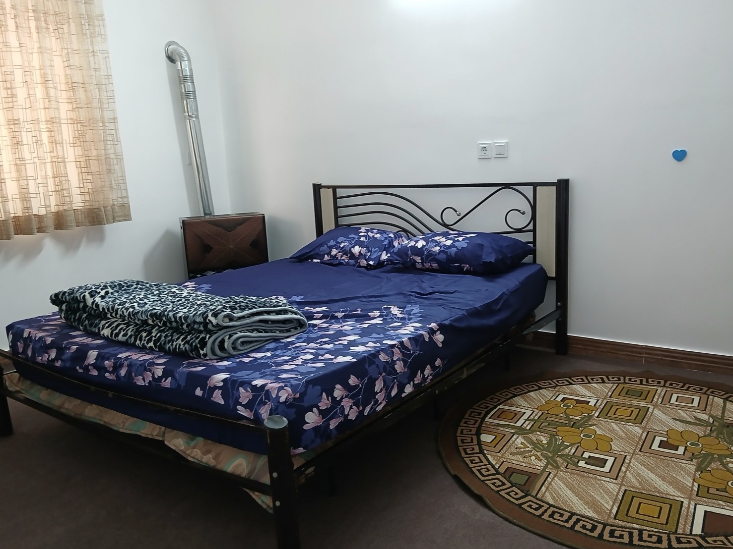 اتاقخواب اتاقخواب