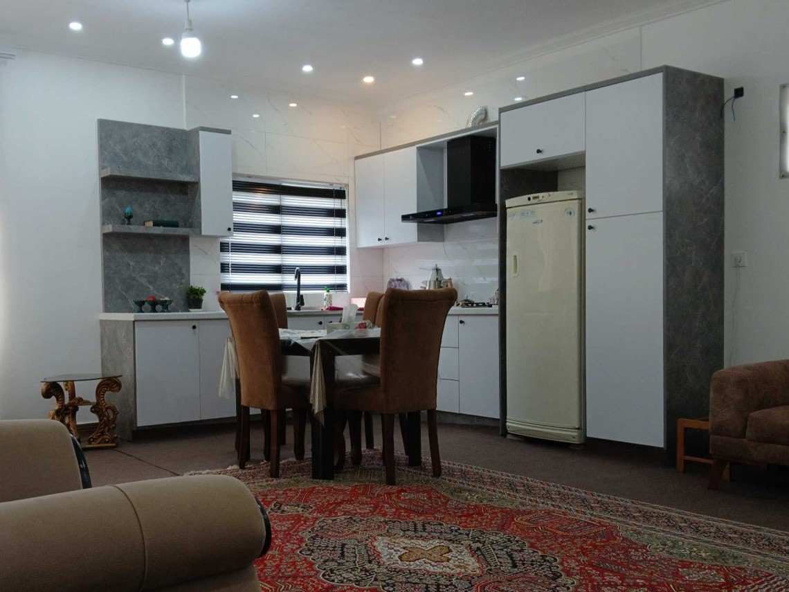 آشپزخانه آشپزخانه