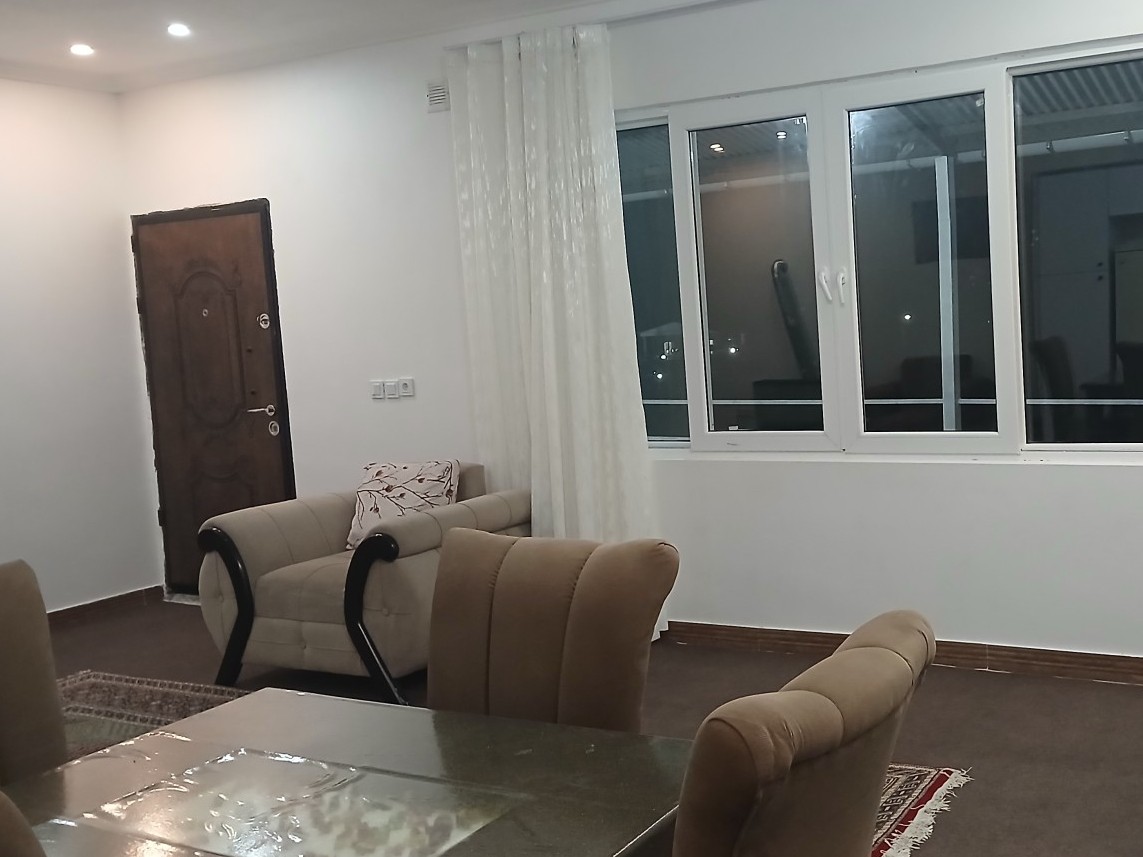 اتاق پذیرایی اتاق پذیرایی