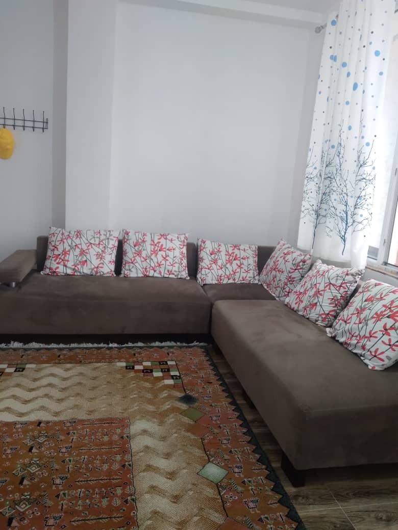 اتاق پذیرایی اتاق پذیرایی