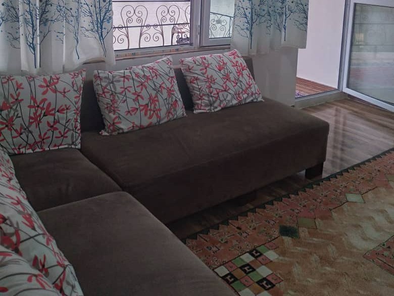 اتاق پذیرایی اتاق پذیرایی