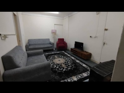 واحد دوخوابه در شیراز