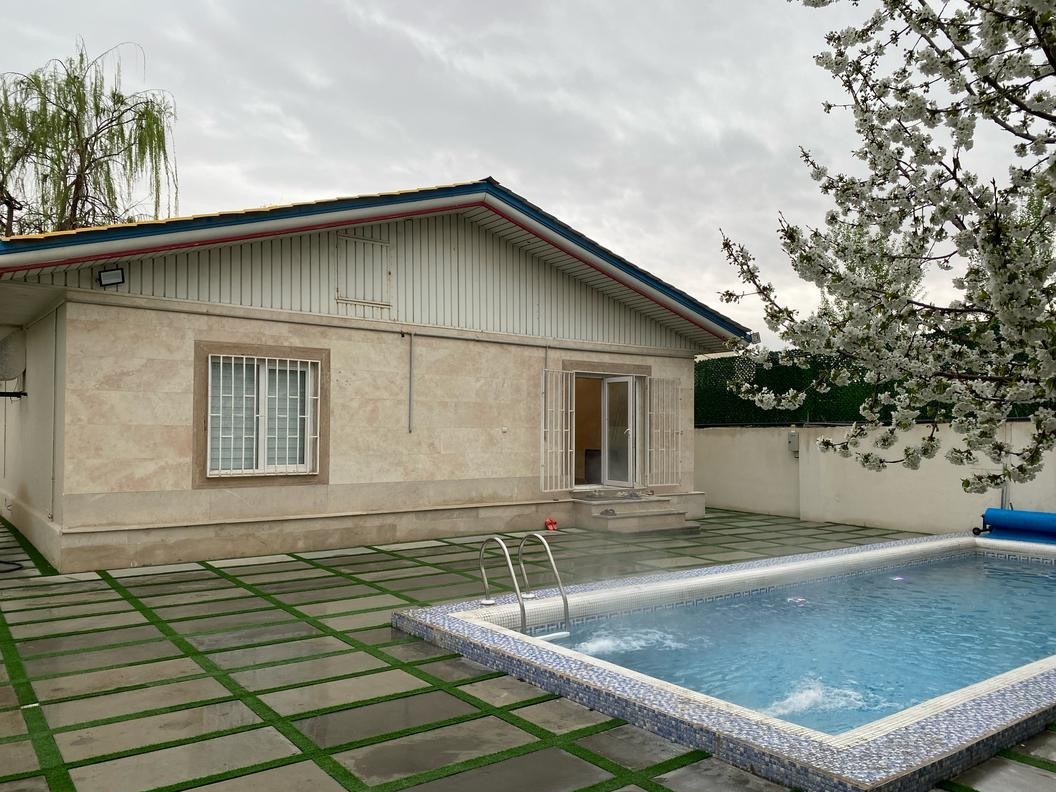 نمای ساختمان