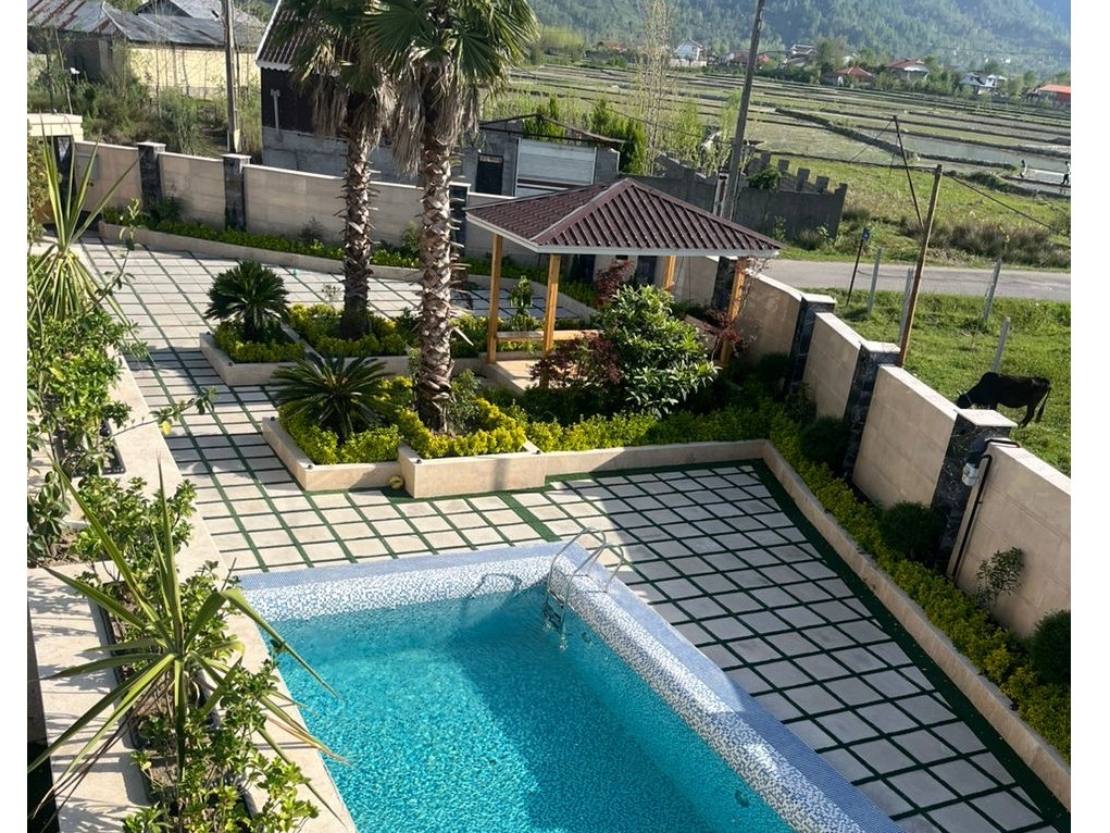 استخر استخر