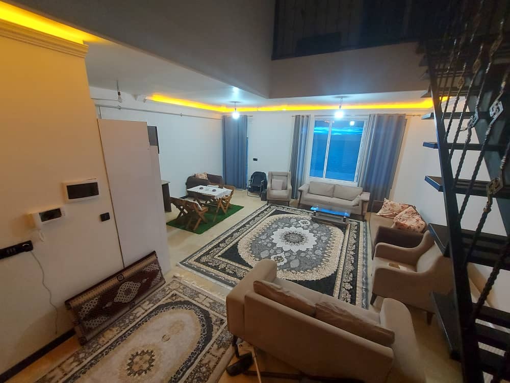 اتاق پذیرایی اتاق پذیرایی