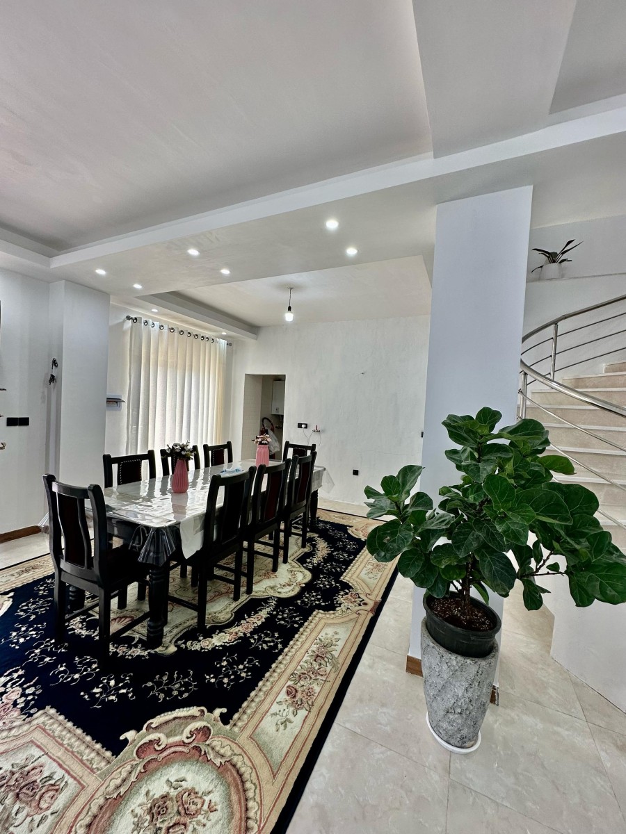 اتاق پذیرایی اتاق پذیرایی