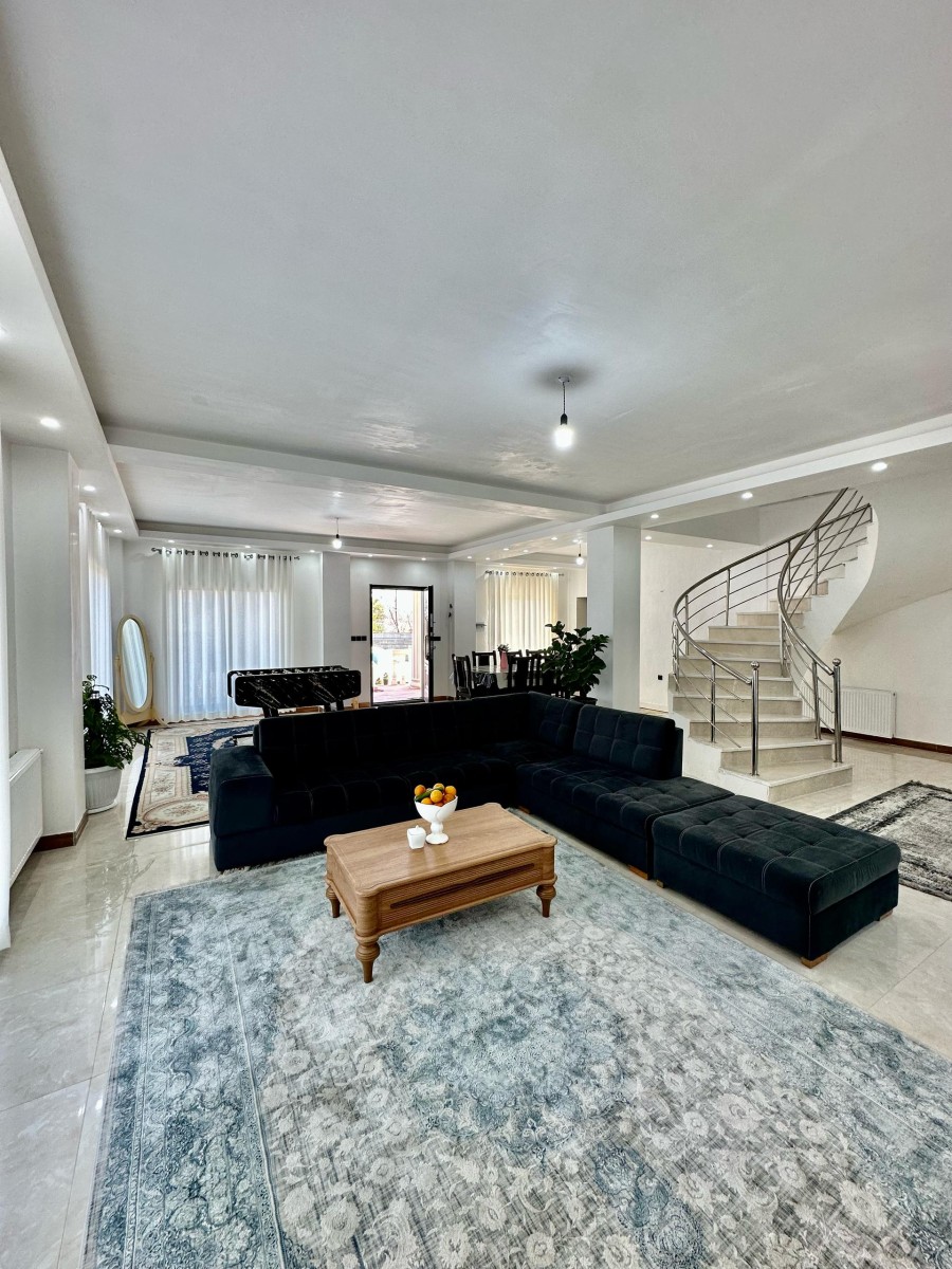 اتاق پذیرایی اتاق پذیرایی