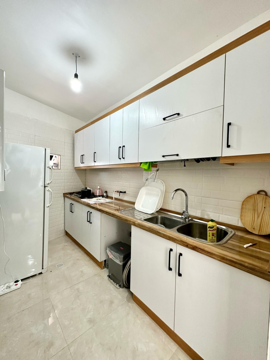 آشپزخانه آشپزخانه