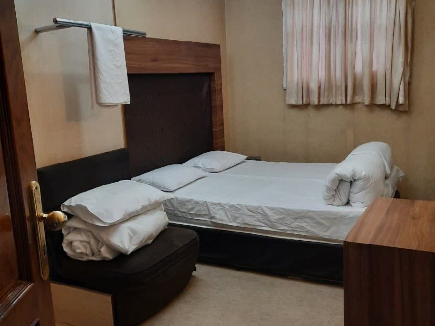 اتاق پذیرایی اتاق پذیرایی