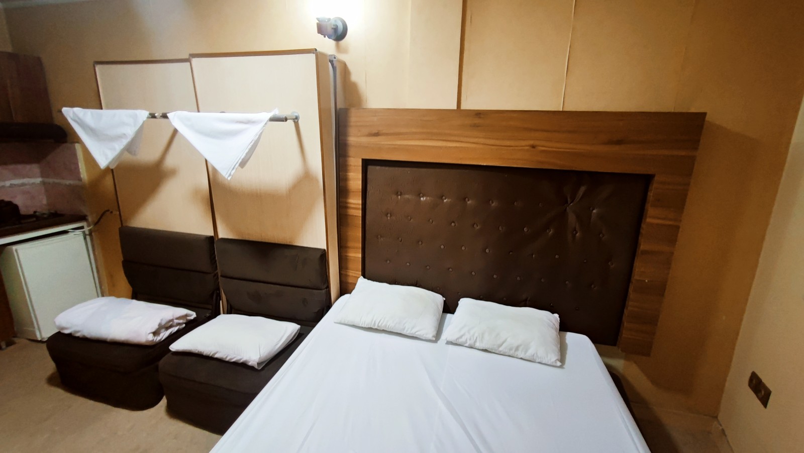 اتاق پذیرایی اتاق پذیرایی