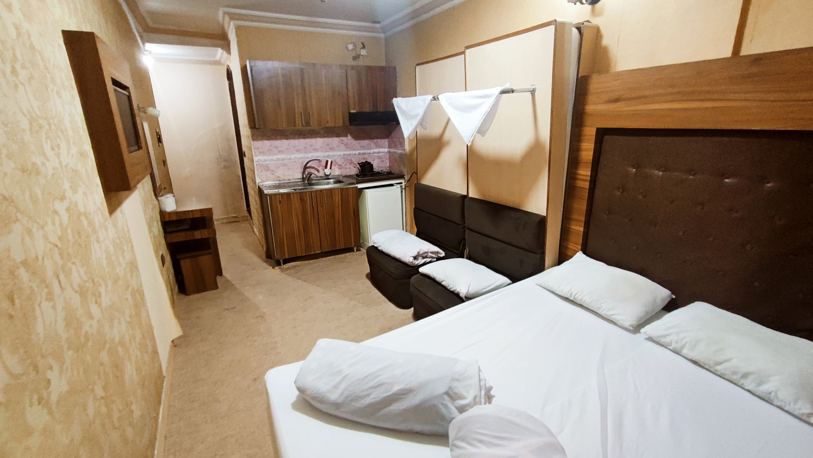 اتاق پذیرایی اتاق پذیرایی