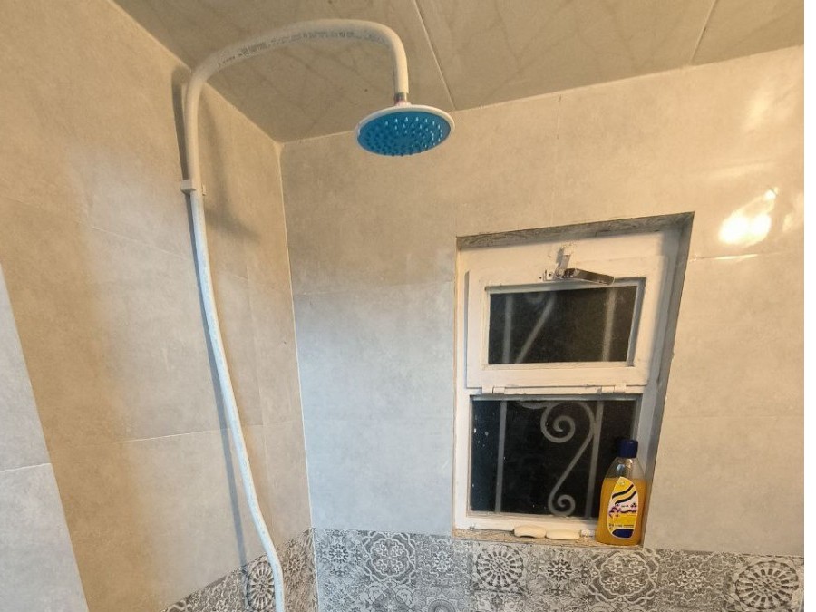 حمام