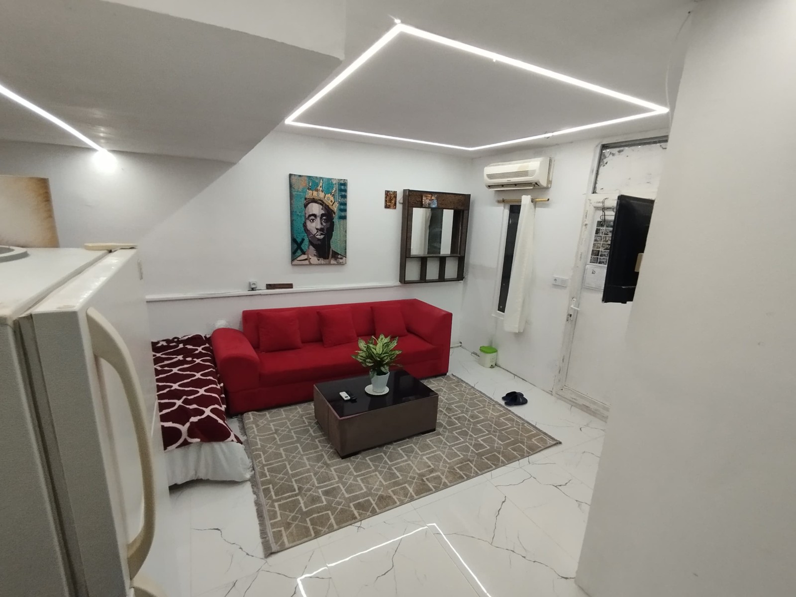 اتاق پذیرایی اتاق پذیرایی