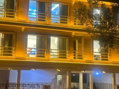 سوئیت "30 متری یک" در کیش