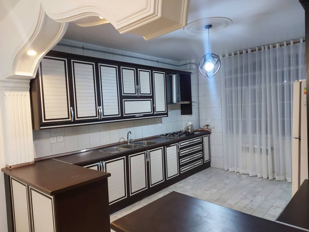 آشپزخانه آشپزخانه