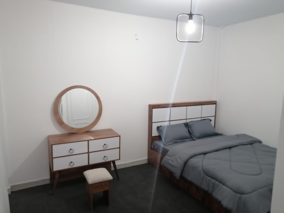 اتاقخواب 1 اتاقخواب 1