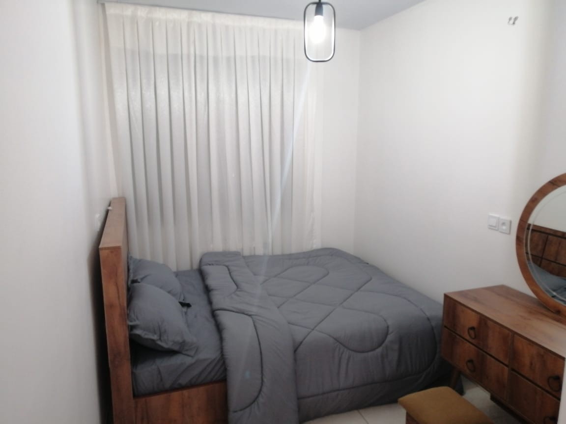 اتاقخواب 2 اتاقخواب 2