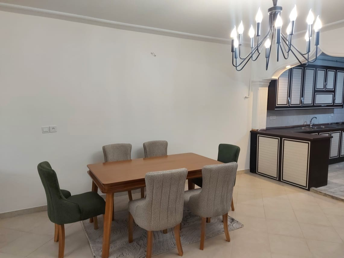 اتاق پذیرایی اتاق پذیرایی