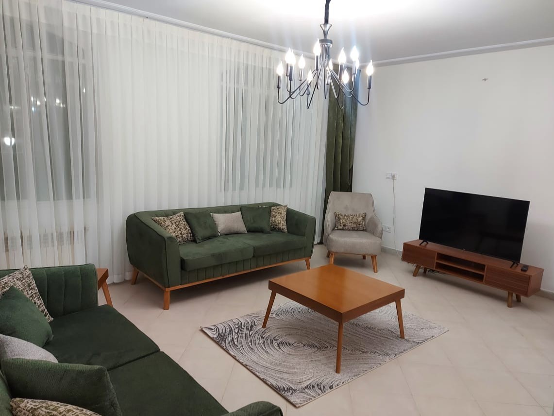 اتاق پذیرایی اتاق پذیرایی