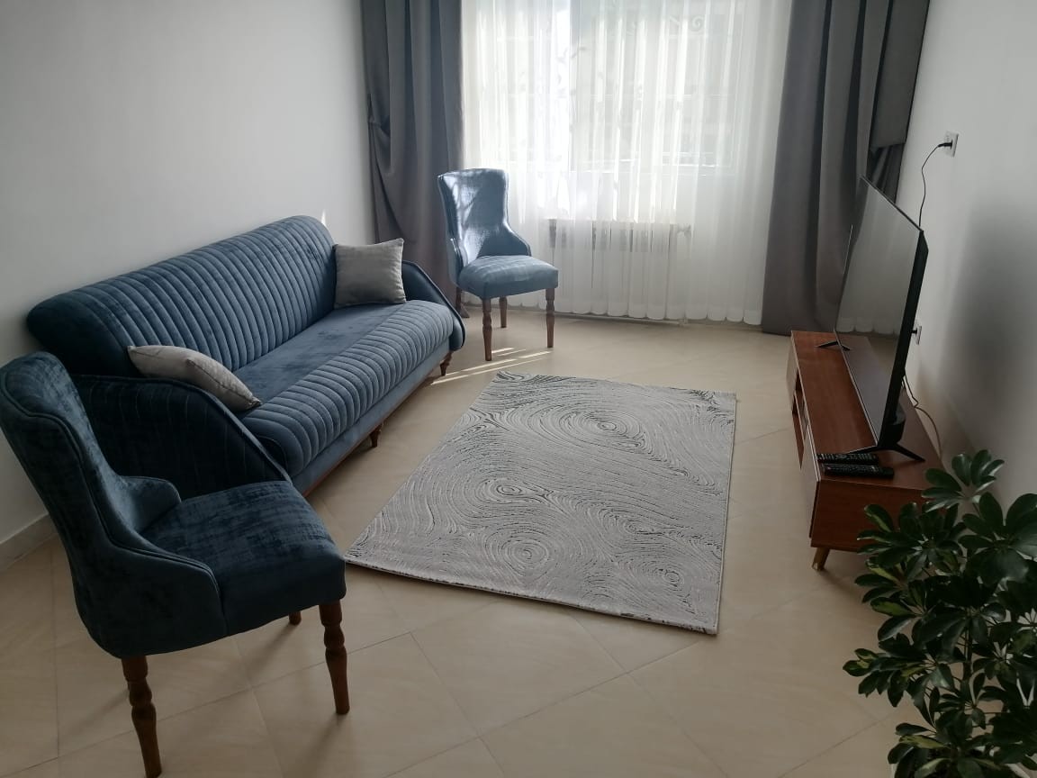 اتاق پذیرایی اتاق پذیرایی