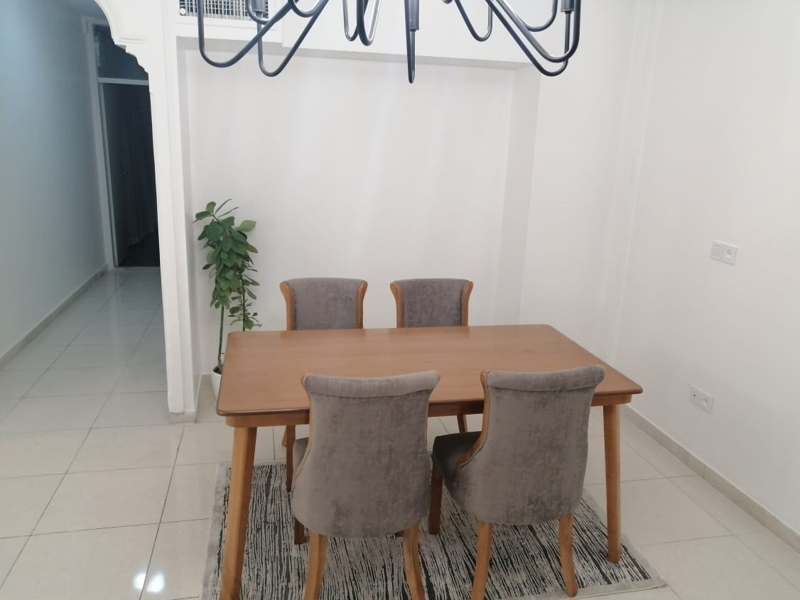 اتاق پذیرایی اتاق پذیرایی