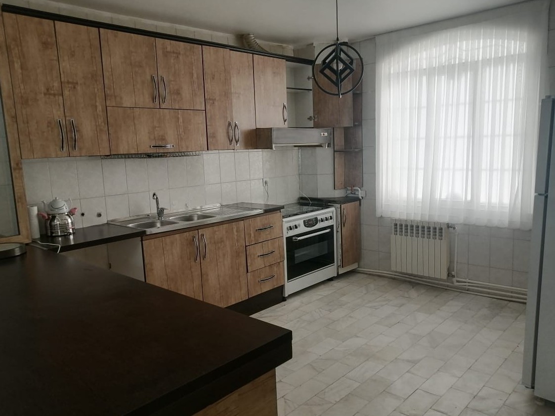 آشپزخانه آشپزخانه