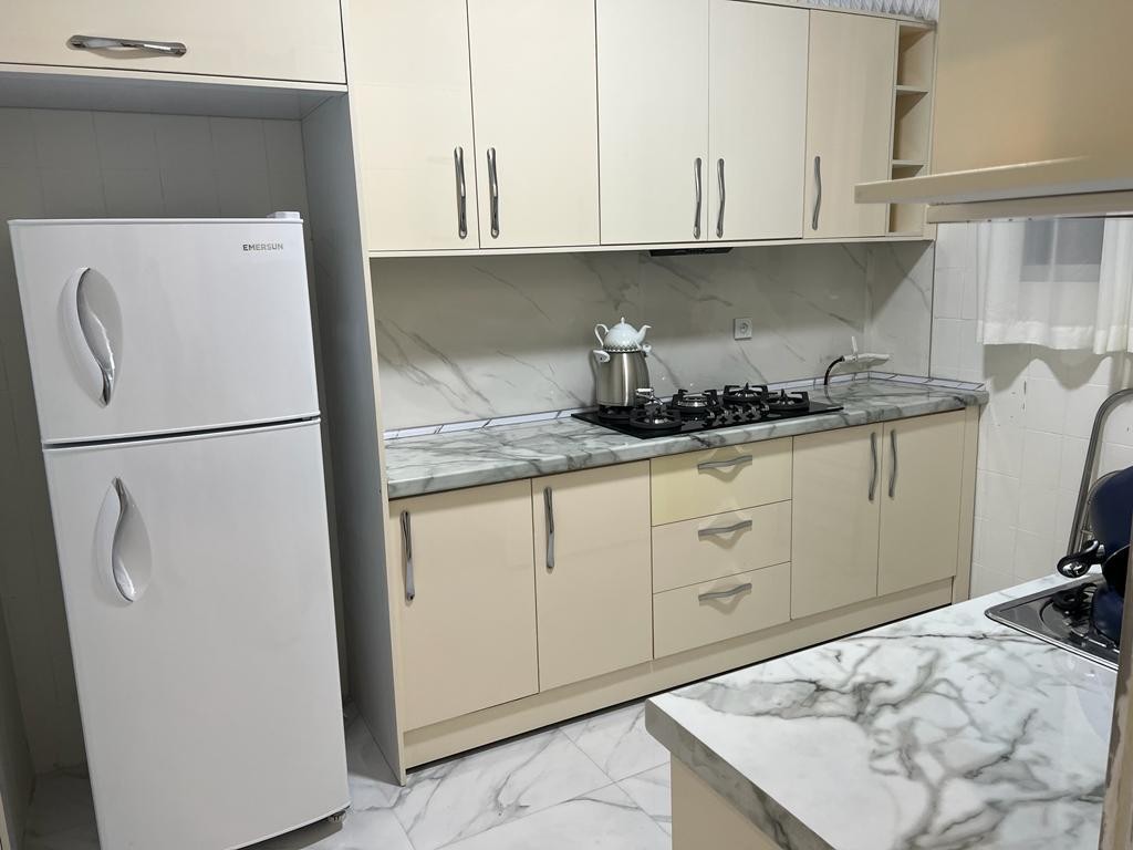 آشپزخانه آشپزخانه