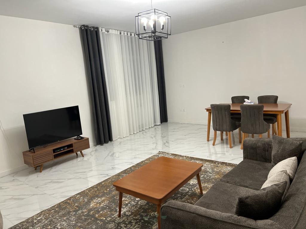 اتاق پذیرایی اتاق پذیرایی