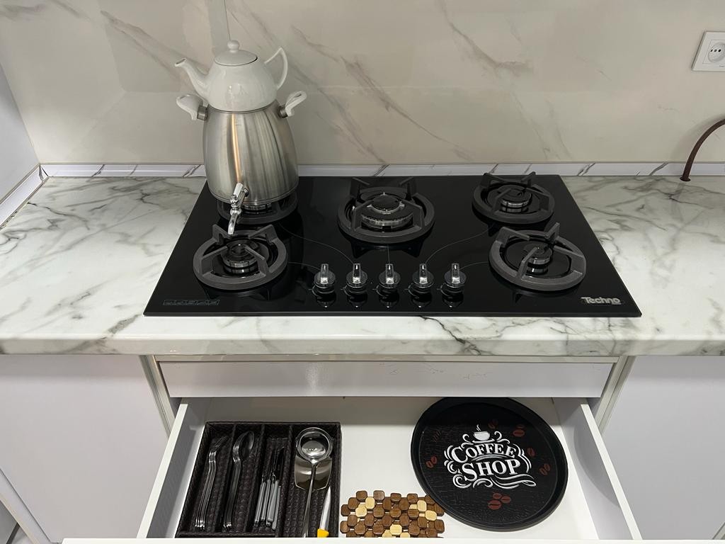 آشپزخانه آشپزخانه