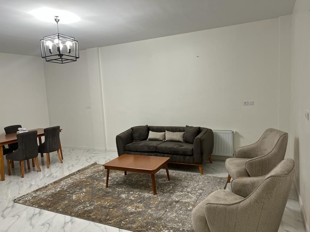 اتاق پذیرایی اتاق پذیرایی