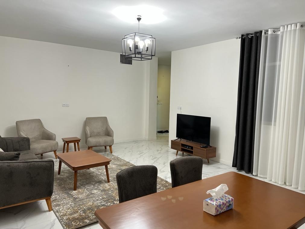 اتاق پذیرایی اتاق پذیرایی