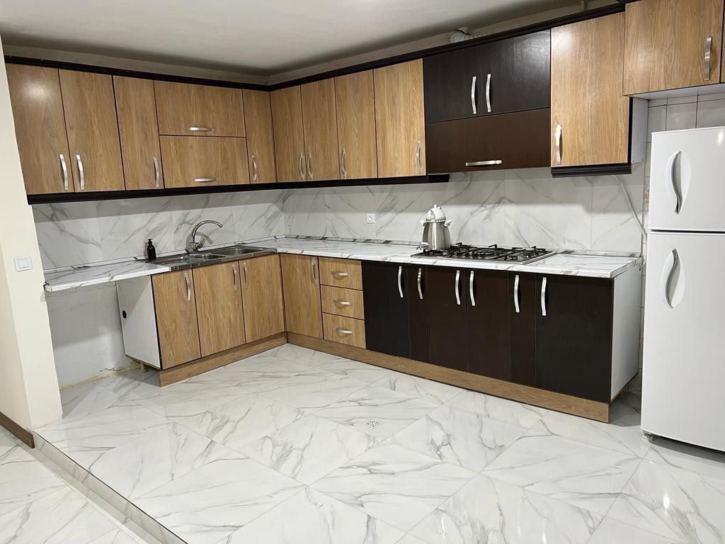 آشپزخانه آشپزخانه